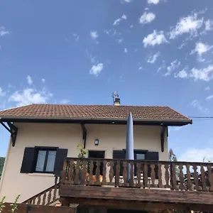 Chez Nini , Albertville France